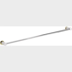 Damixa H�ndkl�destang 800Mm Krom