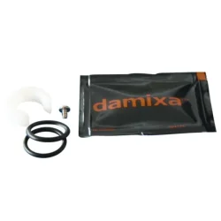 Damixa Repst Til Tud Serie 64