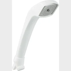 Perlespray Hndbruser Med Bjning Og Tap