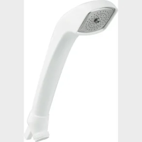 Perlespray H�ndbruser Med B�jning Og Tap