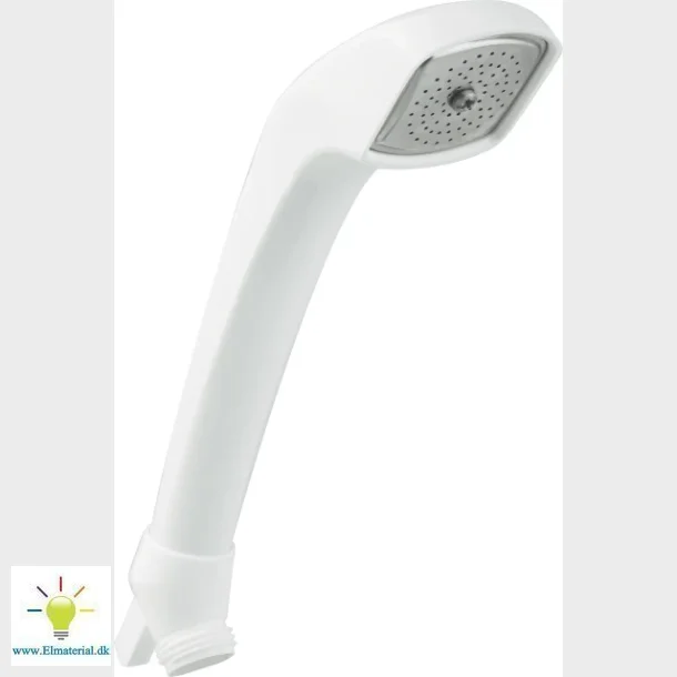 Perlespray Hndbruser Med Bjning Og Tap