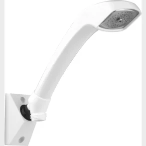 Perlespray H�ndbruser Med Holder