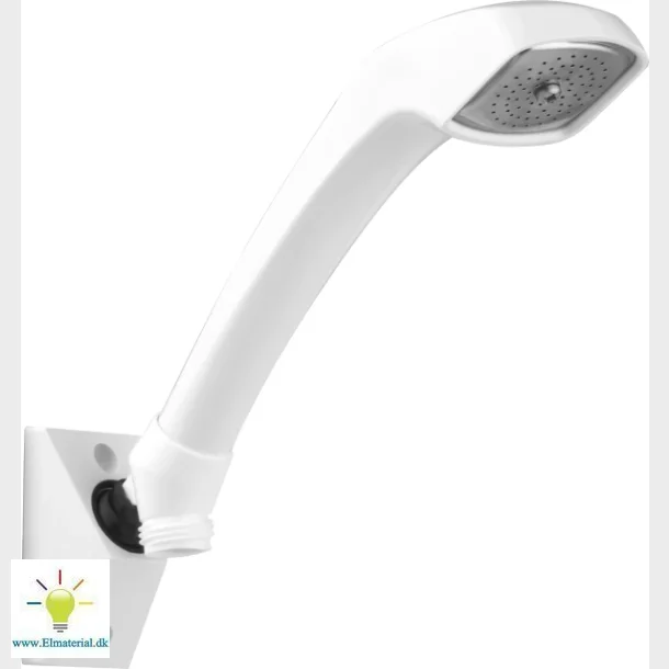 Perlespray Hndbruser Med Holder