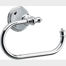 Papirholder Tradition Fork.