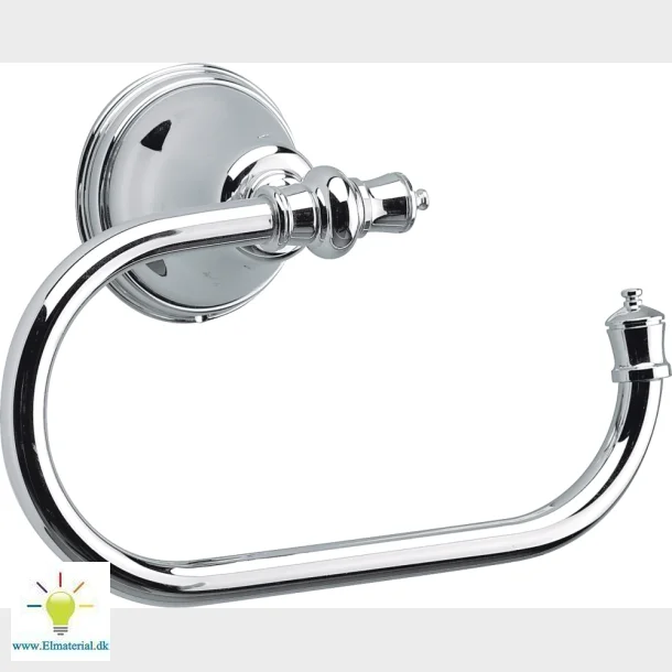 Papirholder Tradition Fork.