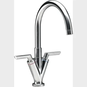 Venus k�ksblandare