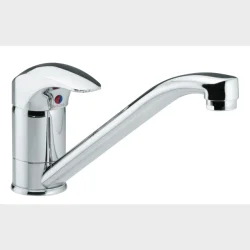 Space Kkkenarmatur Med Lav Tud