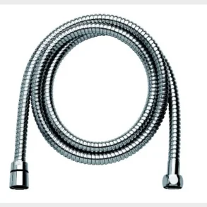 Traditionell duschslang 1/2