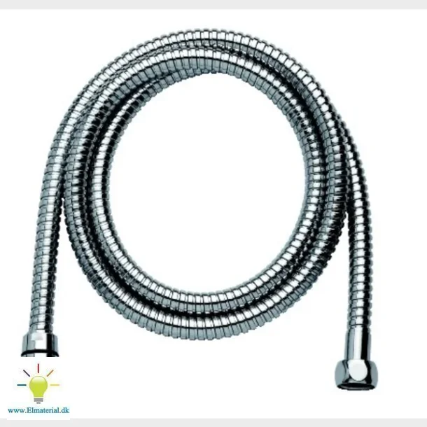 Tradition Bruseslange 1/2" X 1/2" 1500Mm