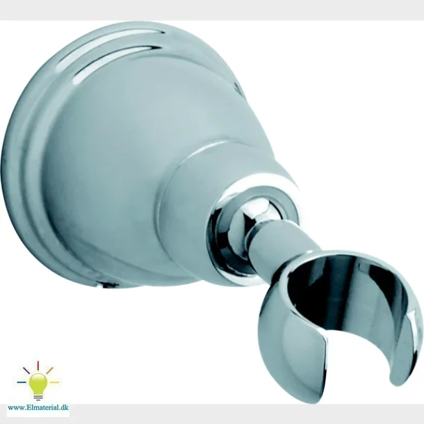 Tradition Bruseholder