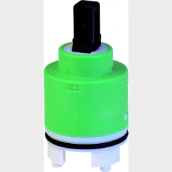 Damixa Kartusche Til Hndvask Armatur