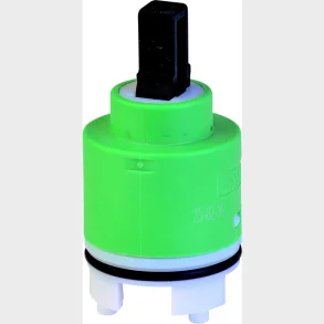 Damixa Kartusche Til H�ndvask Armatur