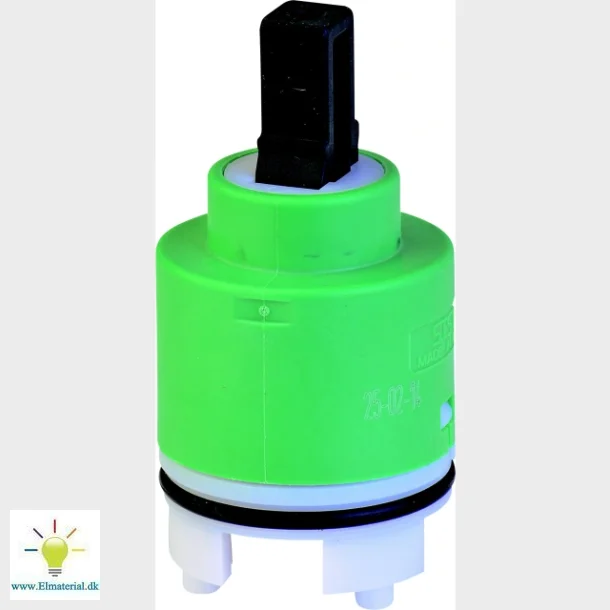 Damixa Kartusche Til Hndvask Armatur