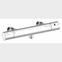 Thermixa Zero Termostatarmatur