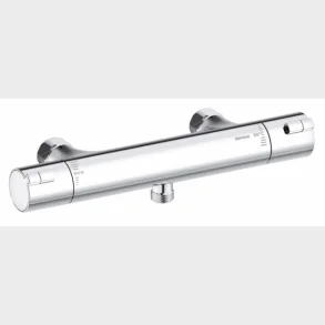 Thermixa Zero Termostatarmatur