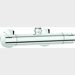 Thermixa Zero Termostatarmatur Studs Op