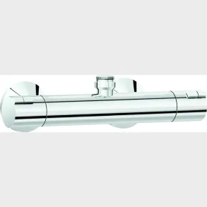 Thermixa Zero Termostatarmatur Studs Op