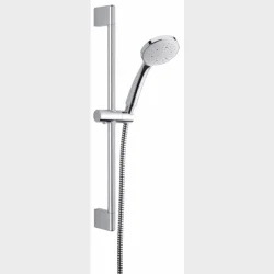 Fair Jet Brusest 1 Spray