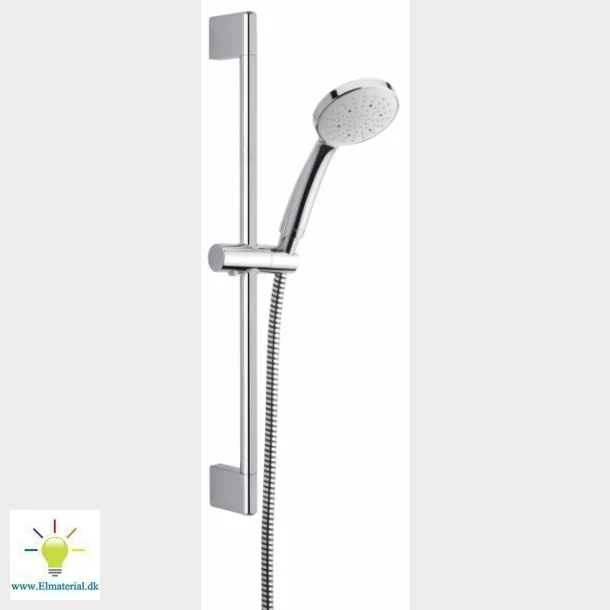 Fair Jet Brusest 1 Spray