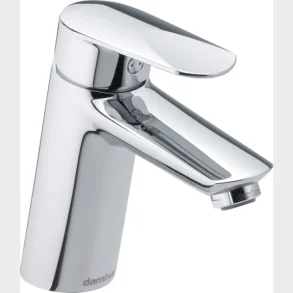 Clover Green H�ndvaskarmatur Med Bv