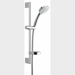 Fair Jet Plus Brusest 3 Sprays