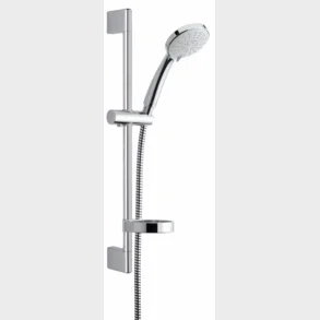 Fair Jet Plus Bruses�t 3 Sprays