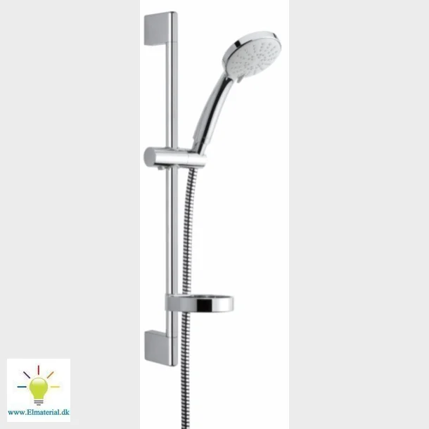 Fair Jet Plus Brusest 3 Sprays