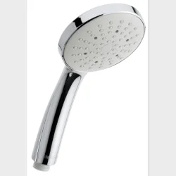 Hndbruser Fair Jet 1 Funktion Rubclean