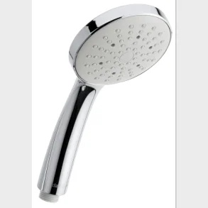 Handdusch Fair Jet 1 Funktion Rubclean