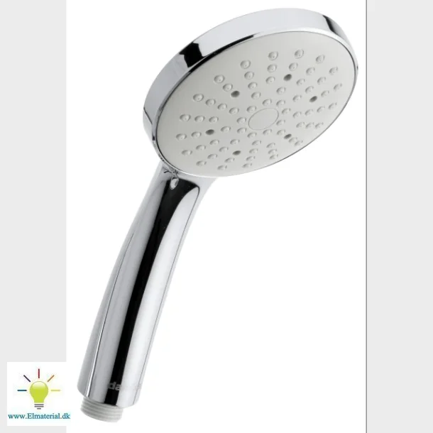 Hndbruser Fair Jet 1 Funktion Rubclean