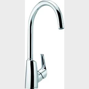 Rowan K�kkenarmatur Med H�j Svingtud