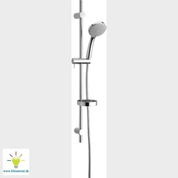 Fair Jet Flex Brusest 3 Sprays