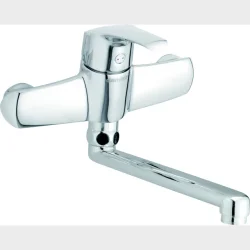 Rowan Kkkenarmatur Til Vg