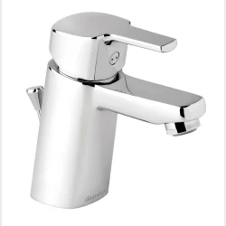 Pine Hndvaskarmatur Med Bundventil