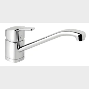 Pine K�kkenarmatur Med Lav Tud