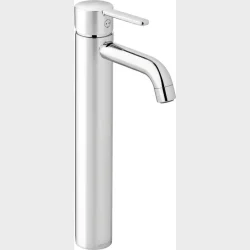 Silhouet Hndvaskarmatur Large