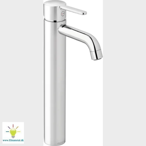 Silhouet Hndvaskarmatur Large