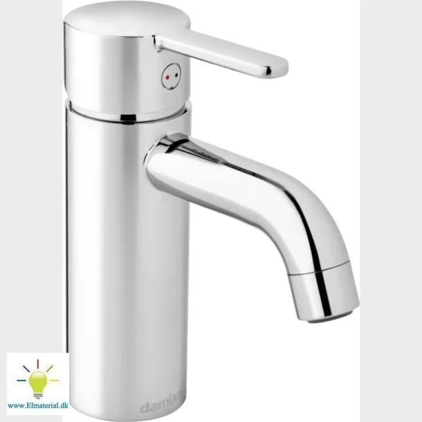 Silhouet Hndvaskarmatur Small