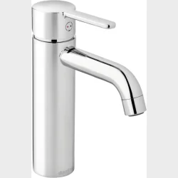 Axor Citterio M 100 Hndvaskarmatur M/Bv