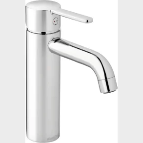 Axor Citterio M 100 H�ndvaskarmatur M/Bv