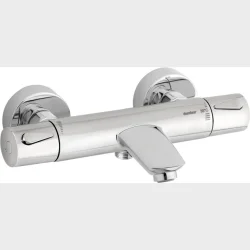 Silhouet Tmc Kar/ Brus Inkl. Rossetter