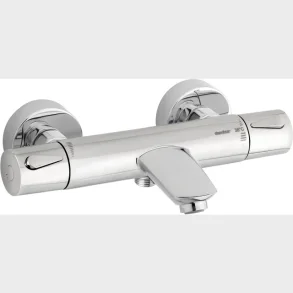 Silhouet Tmc Kar/ Brus Inkl. Rossetter