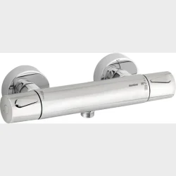 Silhouet Tmc  Brus Inkl. Rossetter