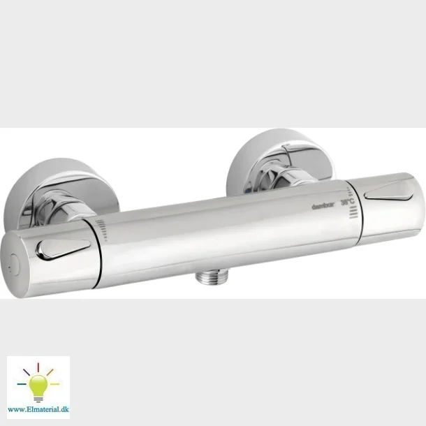 Silhouet Tmc  Brus Inkl. Rossetter