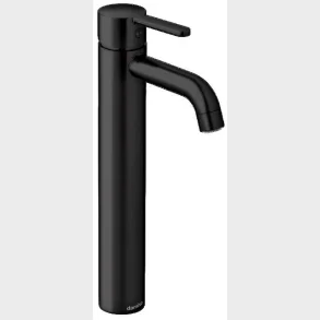 Silhouet H�ndvaskarmatur Large Matsort