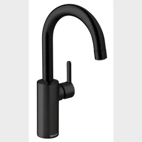 Silhouet Hndvaskarmatur Hj Tud Matsort