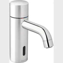 Silhouet Touchless Hndvaskarmatur