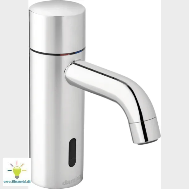 Silhouet Touchless Hndvaskarmatur