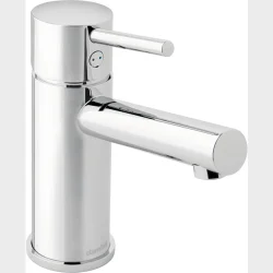 Osier Piccolo Hndvaskarmatur M/Bv