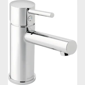 Osier Piccolo Hndvaskarmatur M/Bv